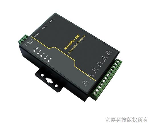 供货周口项城万达项目预付费电能表产品
